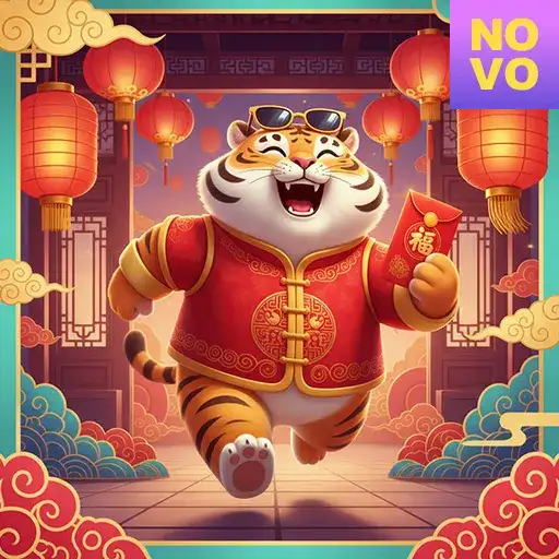 55ww promocoes apostas ao vivo