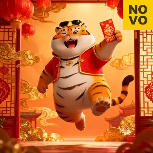 55ww jogos apostas ao vivo