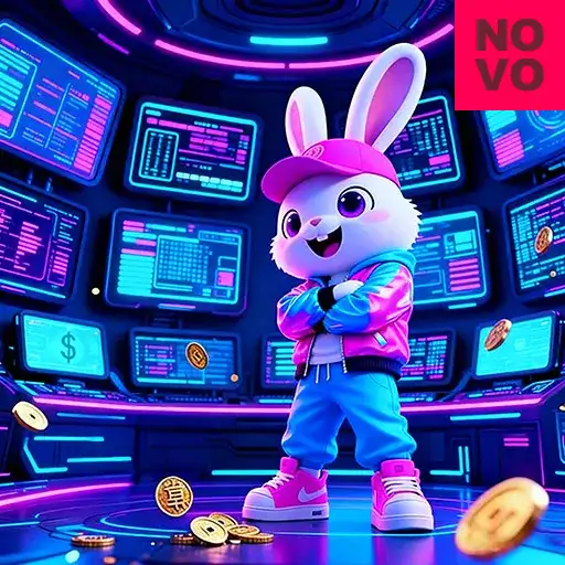 55ww jogos apostas ao vivo