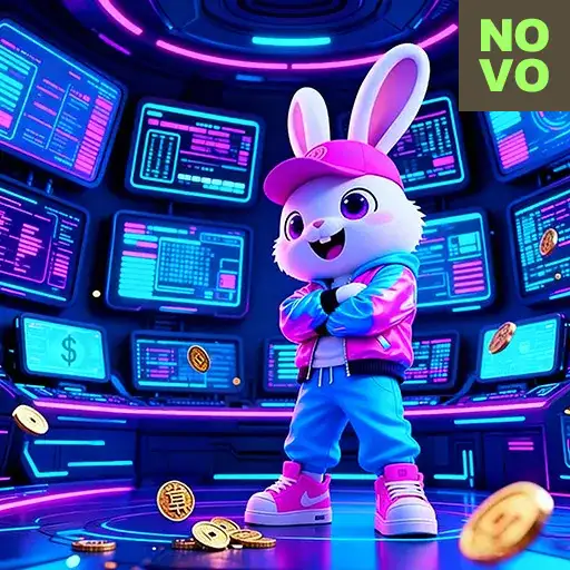 55ww jogos entretenimento online