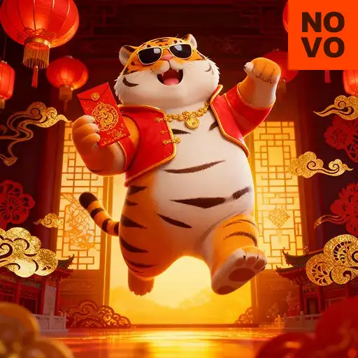 55ww registrar apostas ao vivo