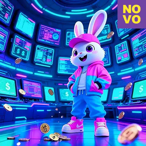 55ww promocoes apostas ao vivo