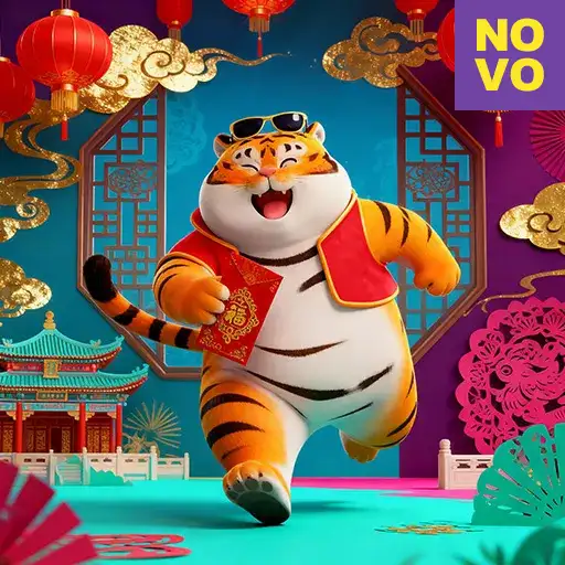 55ww promocoes jogos