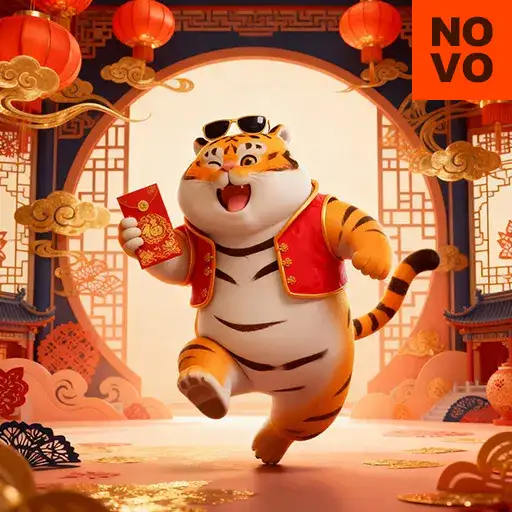 55ww slots jogos emocionantes