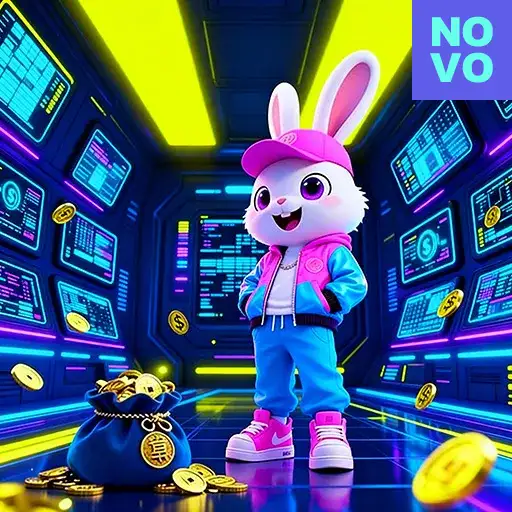 55ww slots entretenimento online