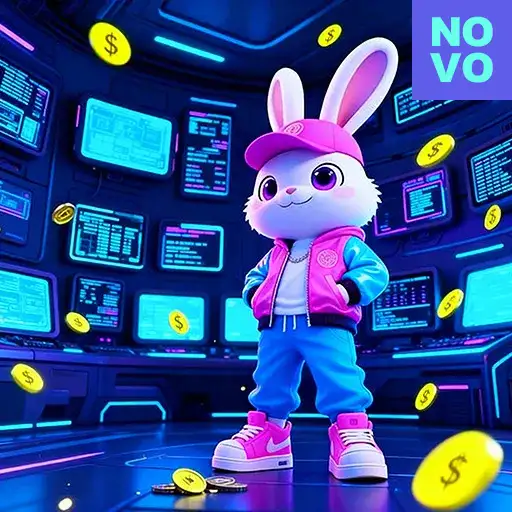 55ww slots jogos emocionantes