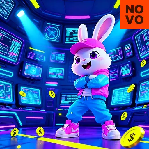 55ww jogos apostas ao vivo