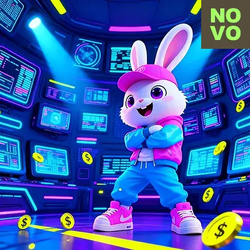 55ww jogos apostas ao vivo